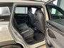 Skoda Kodiaq 1.5 TSI PHEV Sportline | Trekhaak | Pano | Canton | Dynamic-pack | Comfort-pack