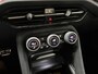 Skoda Kodiaq 1.5 TSI PHEV Sportline | Trekhaak | Pano | Canton | Dynamic-pack | Comfort-pack