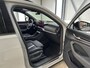 Skoda Kodiaq 1.5 TSI PHEV Sportline | Trekhaak | Pano | Canton | Dynamic-pack | Comfort-pack