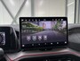 Skoda Kodiaq 1.5 TSI PHEV Sportline | Trekhaak | Pano | Canton | Dynamic-pack | Comfort-pack
