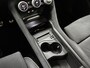 Skoda Kodiaq 1.5 TSI PHEV Sportline | Trekhaak | Pano | Canton | Dynamic-pack | Comfort-pack