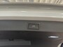 Skoda Kodiaq 1.5 TSI PHEV Sportline | Trekhaak | Pano | Canton | Dynamic-pack | Comfort-pack