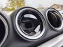 Suzuki Vitara 1.4 BOOSTERJET SELECT SMART HYBRID Direct Leverbaar | Tot 10 JAAR GARANTIE! | Inclusief € 2.000,- Voorraad Voordeel