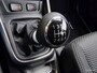 Suzuki Vitara 1.4 BOOSTERJET SELECT SMART HYBRID Direct Leverbaar | Tot 10 JAAR GARANTIE! | Inclusief € 2.000,- Voorraad Voordeel