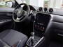 Suzuki Vitara 1.4 BOOSTERJET SELECT SMART HYBRID Direct Leverbaar | Tot 10 JAAR GARANTIE! | Inclusief € 2.000,- Voorraad Voordeel