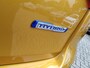 Suzuki Vitara 1.4 BOOSTERJET SELECT SMART HYBRID Direct Leverbaar | Tot 10 JAAR GARANTIE! | Inclusief € 2.000,- Voorraad Voordeel
