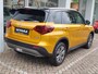 Suzuki Vitara 1.4 BOOSTERJET SELECT SMART HYBRID Direct Leverbaar | Tot 10 JAAR GARANTIE! | Inclusief € 2.000,- Voorraad Voordeel