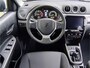 Suzuki Vitara 1.4 BOOSTERJET SELECT SMART HYBRID Direct Leverbaar | Tot 10 JAAR GARANTIE! | Inclusief € 2.000,- Voorraad Voordeel