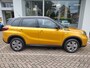 Suzuki Vitara 1.4 BOOSTERJET SELECT SMART HYBRID Direct Leverbaar | Tot 10 JAAR GARANTIE! | Inclusief € 2.000,- Voorraad Voordeel
