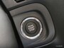 Suzuki Vitara 1.4 BOOSTERJET SELECT SMART HYBRID Direct Leverbaar | Tot 10 JAAR GARANTIE! | Inclusief € 2.000,- Voorraad Voordeel