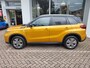 Suzuki Vitara 1.4 BOOSTERJET SELECT SMART HYBRID Direct Leverbaar | Tot 10 JAAR GARANTIE! | Inclusief € 2.000,- Voorraad Voordeel