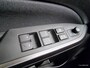 Suzuki Vitara 1.4 BOOSTERJET SELECT SMART HYBRID Direct Leverbaar | Tot 10 JAAR GARANTIE! | Inclusief € 2.000,- Voorraad Voordeel