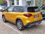 Suzuki Vitara 1.4 BOOSTERJET SELECT SMART HYBRID Direct Leverbaar | Tot 10 JAAR GARANTIE! | Inclusief € 2.000,- Voorraad Voordeel
