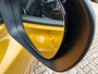 Suzuki Vitara 1.4 BOOSTERJET SELECT SMART HYBRID Direct Leverbaar | Tot 10 JAAR GARANTIE! | Inclusief € 2.000,- Voorraad Voordeel