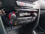 Suzuki Vitara 1.4 BOOSTERJET SELECT SMART HYBRID Direct Leverbaar | Tot 10 JAAR GARANTIE! | Inclusief € 2.000,- Voorraad Voordeel