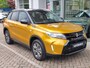 Suzuki Vitara 1.4 BOOSTERJET SELECT SMART HYBRID Direct Leverbaar | Tot 10 JAAR GARANTIE! | Inclusief € 2.000,- Voorraad Voordeel