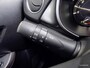 Suzuki Vitara 1.4 BOOSTERJET SELECT SMART HYBRID Direct Leverbaar | Tot 10 JAAR GARANTIE! | Inclusief € 2.000,- Voorraad Voordeel