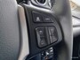 Suzuki Vitara 1.4 BOOSTERJET SELECT SMART HYBRID Direct Leverbaar | Tot 10 JAAR GARANTIE! | Inclusief € 2.000,- Voorraad Voordeel
