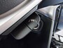 Suzuki Vitara 1.4 BOOSTERJET SELECT SMART HYBRID Direct Leverbaar | Tot 10 JAAR GARANTIE! | Inclusief € 2.000,- Voorraad Voordeel