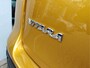 Suzuki Vitara 1.4 BOOSTERJET SELECT SMART HYBRID Direct Leverbaar | Tot 10 JAAR GARANTIE! | Inclusief € 2.000,- Voorraad Voordeel