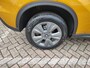 Suzuki Vitara 1.4 BOOSTERJET SELECT SMART HYBRID Direct Leverbaar | Tot 10 JAAR GARANTIE! | Inclusief € 2.000,- Voorraad Voordeel