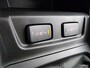 Suzuki Vitara 1.4 BOOSTERJET SELECT SMART HYBRID Direct Leverbaar | Tot 10 JAAR GARANTIE! | Inclusief € 2.000,- Voorraad Voordeel