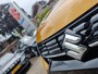 Suzuki Vitara 1.4 BOOSTERJET SELECT SMART HYBRID Direct Leverbaar | Tot 10 JAAR GARANTIE! | Inclusief € 2.000,- Voorraad Voordeel