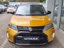 Suzuki Vitara 1.4 BOOSTERJET SELECT SMART HYBRID Direct Leverbaar | Tot 10 JAAR GARANTIE! | Inclusief € 2.000,- Voorraad Voordeel