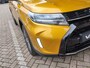 Suzuki Vitara 1.4 BOOSTERJET SELECT SMART HYBRID Direct Leverbaar | Tot 10 JAAR GARANTIE! | Inclusief € 2.000,- Voorraad Voordeel