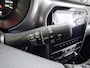 Suzuki Vitara 1.4 BOOSTERJET SELECT SMART HYBRID Direct Leverbaar | Tot 10 JAAR GARANTIE! | Inclusief € 2.000,- Voorraad Voordeel