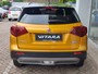 Suzuki Vitara 1.4 BOOSTERJET SELECT SMART HYBRID Direct Leverbaar | Tot 10 JAAR GARANTIE! | Inclusief € 2.000,- Voorraad Voordeel