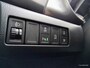 Suzuki Vitara 1.4 BOOSTERJET SELECT SMART HYBRID Direct Leverbaar | Tot 10 JAAR GARANTIE! | Inclusief € 2.000,- Voorraad Voordeel