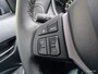 Suzuki Vitara 1.4 BOOSTERJET SELECT SMART HYBRID Direct Leverbaar | Tot 10 JAAR GARANTIE! | Inclusief € 2.000,- Voorraad Voordeel
