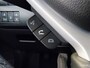 Suzuki Vitara 1.4 BOOSTERJET SELECT SMART HYBRID Direct Leverbaar | Tot 10 JAAR GARANTIE! | Inclusief € 2.000,- Voorraad Voordeel