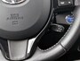 Toyota Yaris 1.5 Hybrid Dynamic | Camera | LM Velgen |