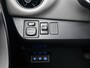 Toyota Yaris 1.5 Hybrid Dynamic | Camera | LM Velgen |