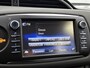 Toyota Yaris 1.5 Hybrid Dynamic | Camera | LM Velgen |