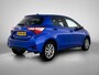 Toyota Yaris 1.5 Hybrid Dynamic | Camera | LM Velgen |