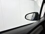 Toyota Yaris 1.5 Hybrid Dynamic | Camera | LM Velgen |