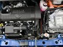 Toyota Yaris 1.5 Hybrid Dynamic | Camera | LM Velgen |