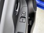 Toyota Yaris 1.5 Hybrid Dynamic | Camera | LM Velgen |