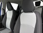 Toyota Yaris 1.5 Hybrid Dynamic | Camera | LM Velgen |