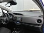 Toyota Yaris 1.5 Hybrid Dynamic | Camera | LM Velgen |