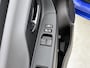 Toyota Yaris 1.5 Hybrid Dynamic | Camera | LM Velgen |