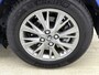 Toyota Yaris 1.5 Hybrid Dynamic | Camera | LM Velgen |