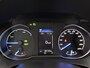 Toyota Yaris 1.5 Hybrid Dynamic | Camera | LM Velgen |