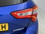 Toyota Yaris 1.5 Hybrid Dynamic | Camera | LM Velgen |