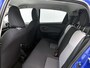 Toyota Yaris 1.5 Hybrid Dynamic | Camera | LM Velgen |