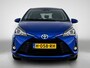 Toyota Yaris 1.5 Hybrid Dynamic | Camera | LM Velgen |