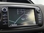 Toyota Yaris 1.5 Hybrid Dynamic | Camera | LM Velgen |